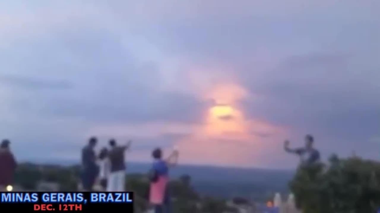 World Is Strange pt.75