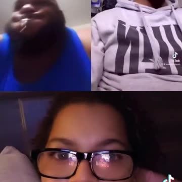 My body is telling me yes lol