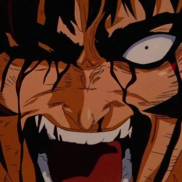 WHATEVER IT TAKES!!!! *Berserk*