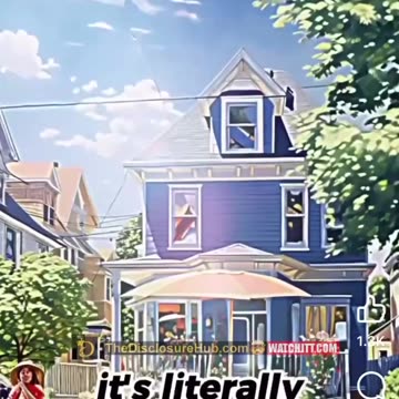 This Celebrity was told by a CIA friend not to release the evidence she had on Human Trafficking