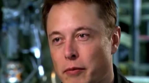 THE AOC AND MUSK HEART TO HEART CONTINUES