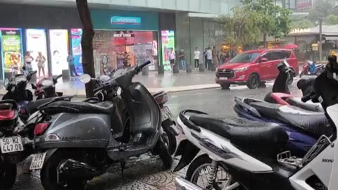 fatty demon pig - 2024 - October 18th part 001