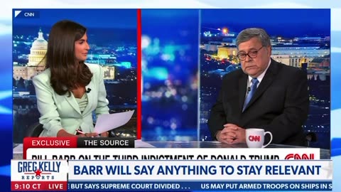 Newsmax - indictments