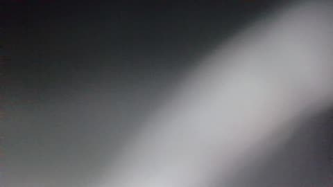 Test 904