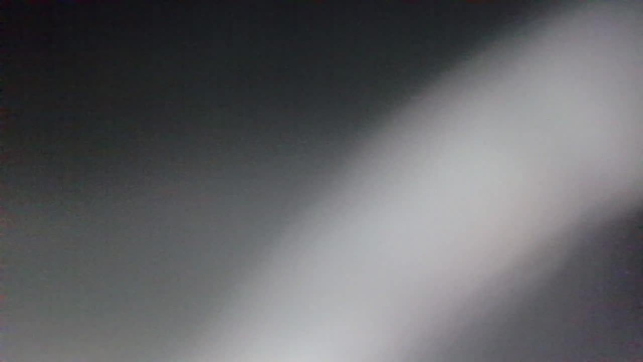 Test 904
