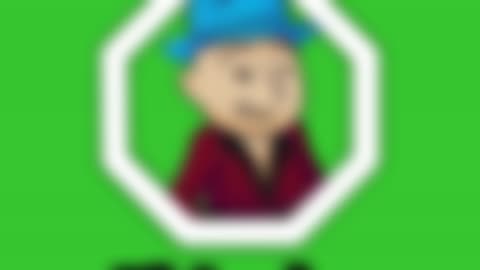 11MAY2023 | 11 puntos de la agenda conservadora USA I Zero Silence | El Gocho | Giovanni Barinci