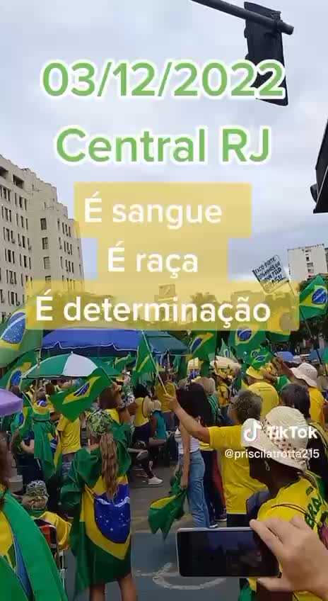 RIO DE JANEIRO 03-12-2022