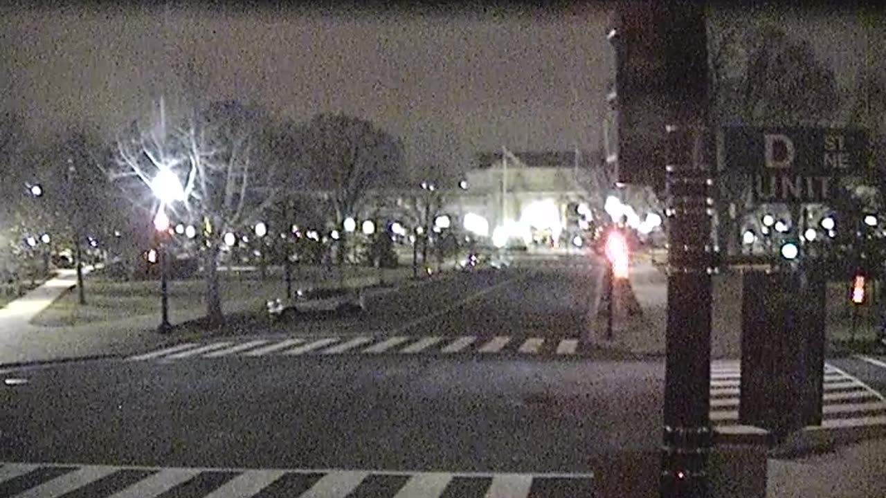 1852QNE00Del-DNE_2021-01-05_05h36min44s433ms.mp4