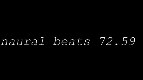 binaural_beats_72.59hz