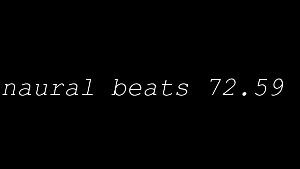 binaural_beats_72.59hz