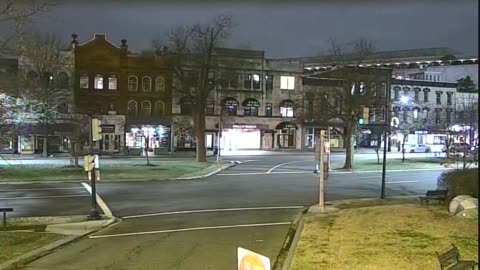 9012QNW00UpperSenatePark_2021-01-05_01h40min01s383ms.mp4