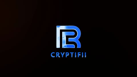 BITFII: The Future of Cryptocurrency Exchanges Begins Here