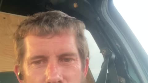 I truly believe karma will be at your door