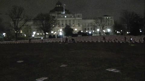 7231USCG00EastFrontHouseEgg_2021-01-05_02h41min36s917ms.mp4