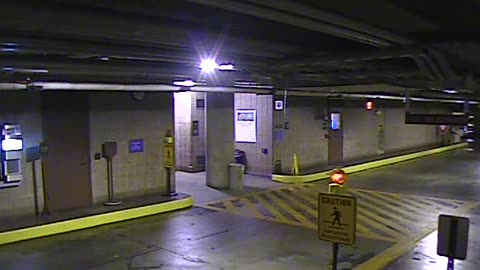 1418HSOBGRGarageCenter_2021-01-06_09h55min31s587ms.mp4