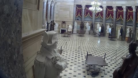 0966USC02StatuaryHallEast_2021-01-05_03h52min36s783ms.mp4