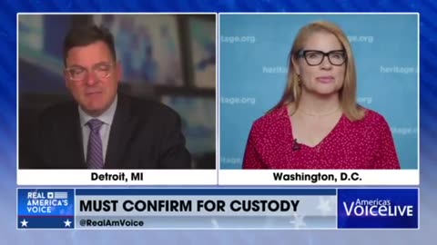 California lawmakers approved a bill that could see parents lose custody if they don't affirm the