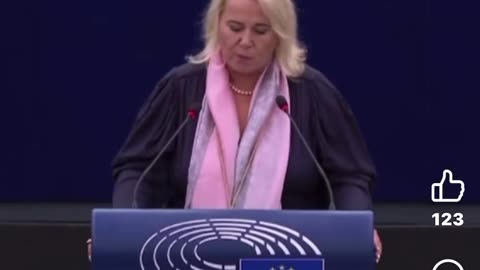 Ursula von der Leyen není dobrým kandidátem na šéfku Evropské komise