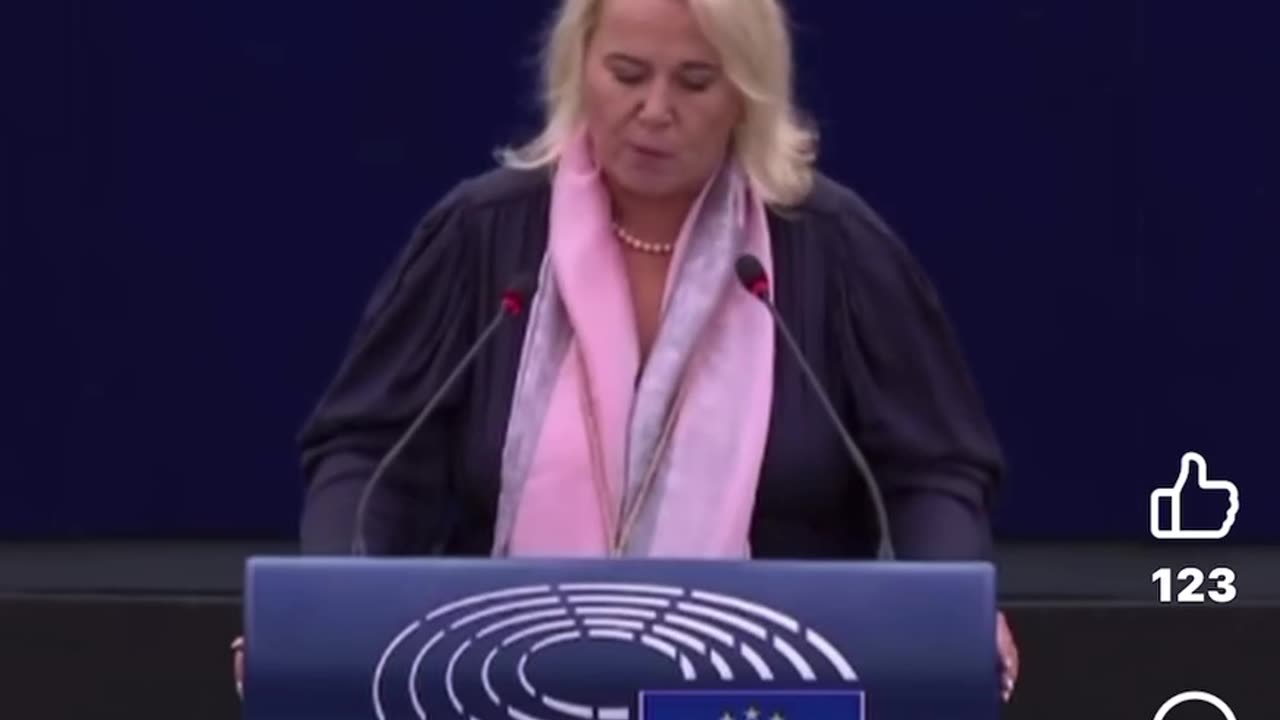 Ursula von der Leyen není dobrým kandidátem na šéfku Evropské komise