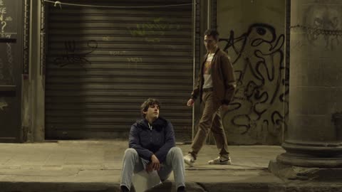 Filmschool_Music_Video