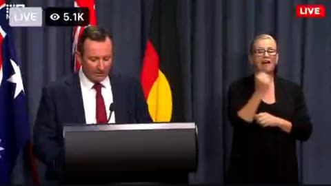 PLANDEMIC 18 SEC VACCINE LIE