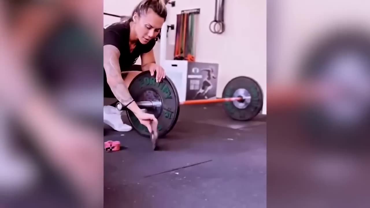 Try Not To Laugh - FUNNY MOMENTS - Compilation part 2