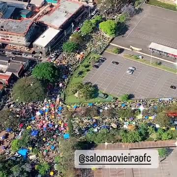 São Paulo, Brazil, November, 15, 2022