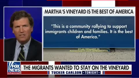 tucker-carlson-exposes-hypocrisy-of-martha’s-v
