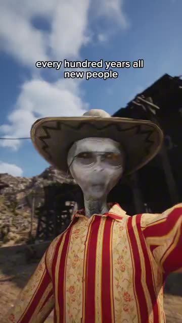 URGENT THIS MUST GO VIRAL