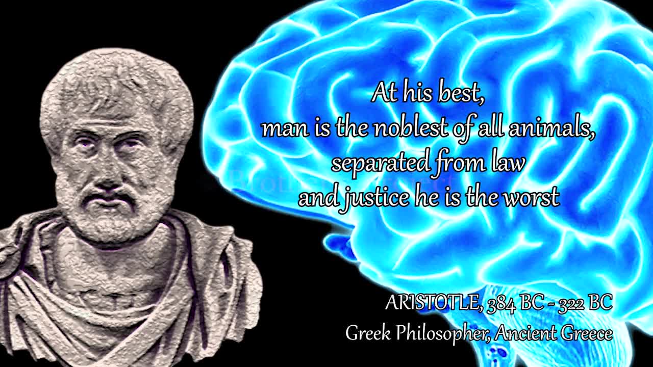 QUOTES - ARISTOTLE THAT MIGHT CHANGE YOUR LIFE FOREVER | OPEN YOUR MIND ABOUT VERTUE PERCETION