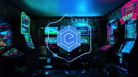 Gaming EDM Music for Twitch Streams #twitch #sounds #streams