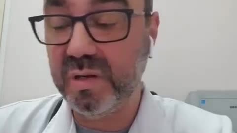 Carga tributária tá feliz ?