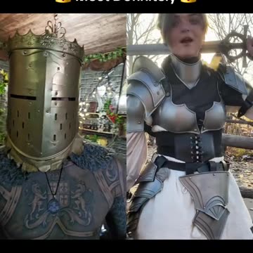 LOOK AT OUR OUTFITS 👑👕👔👚👖