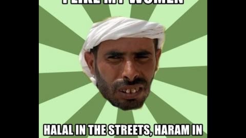 Random Memes 232