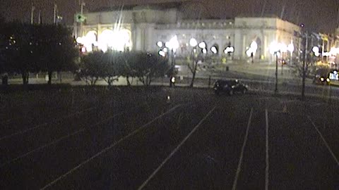 1905LOTS00Lot161st-MassNE_2021-01-05_05h51min00s683ms.mp4