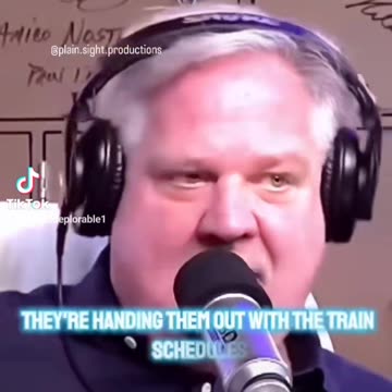 Doctors without Borders