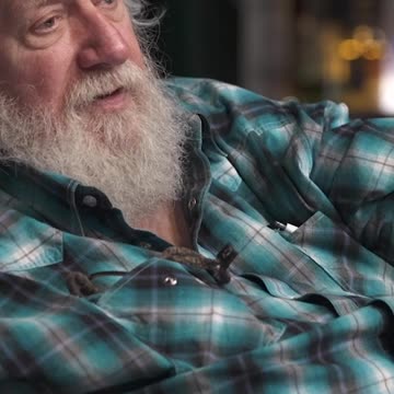 Shawn Ryan Show #103 Randall Carlson: Frequent Asteriod Impacts on Earth