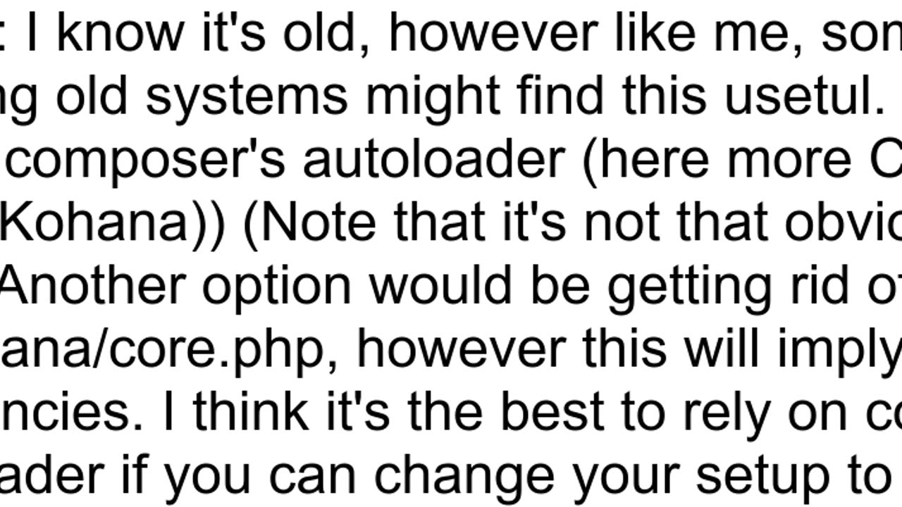 Case sensitivity in URL issue on Linux NGinx Kohana php