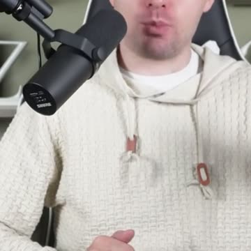 Two Unique Approaches to AI!