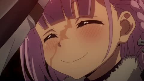 Praising a female child,Memuji Loli