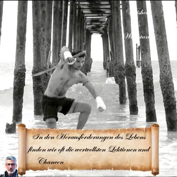 Das beste #brucelee #erfolg