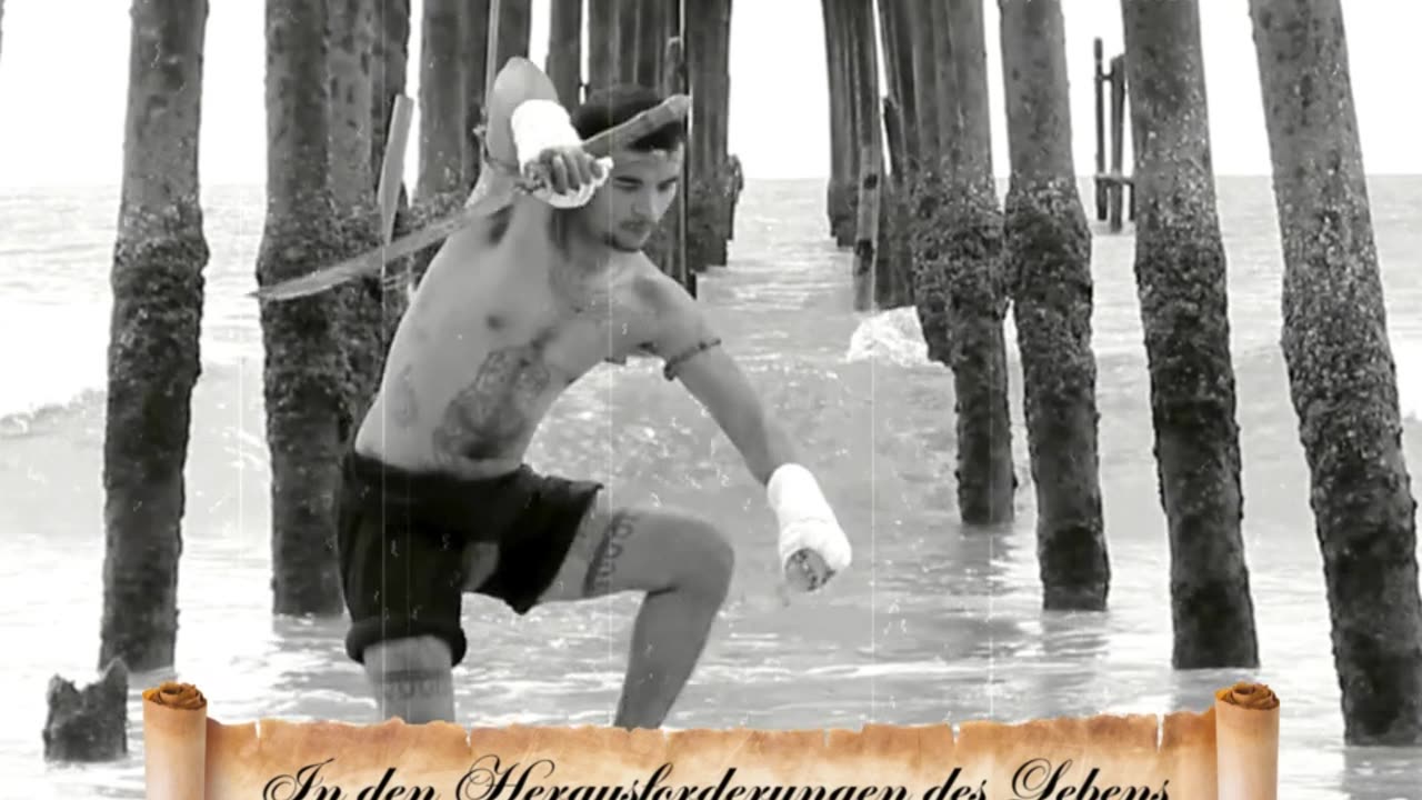 Das beste #brucelee #erfolg