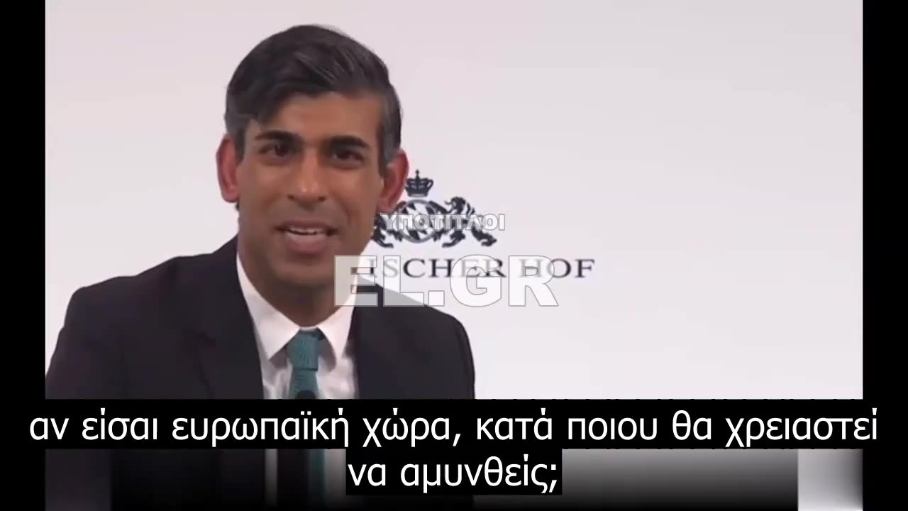 Τι τα χρειαζεστε οι χωρες τα στοκ οπλα?