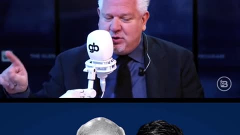 Murdoch and Tucker