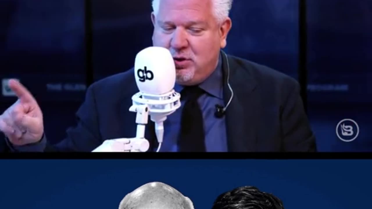 Murdoch and Tucker