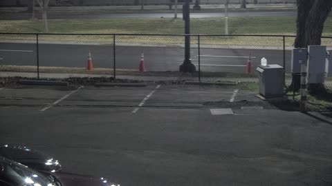 4402LOTS00Lot7Northeast_2021-01-06_17h41min53s203ms.mp4