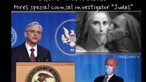 Direct energy memes🔥