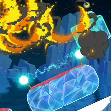 What I Was Hoping For