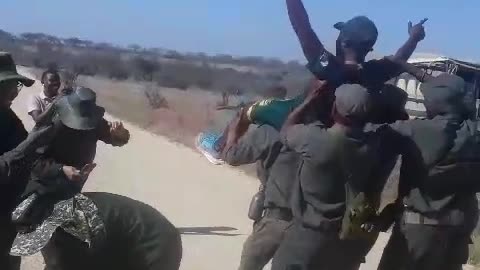 Rangers 