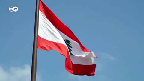 Lebanese economical crisis is beyond imagination, total collapse is occuring!! 😓